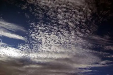 2009101227Cloud1.jpg