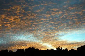 2009101227Cloud2.jpg