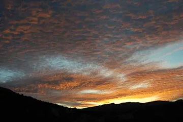 2009101227Cloud4.jpg