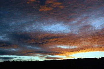 2009101227Cloud5.jpg
