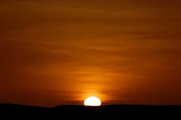 2009101231Sunrize2.jpg