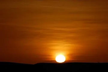 2009101231Sunrize3.jpg