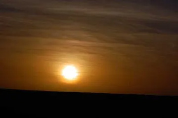2009101231Sunrize4.jpg