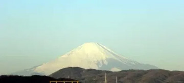 2009101209Fuji1.jpg