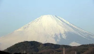 2009101209Fuji2.jpg