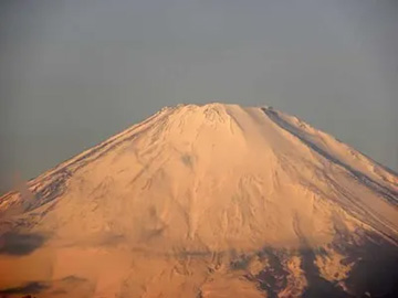 2009101216Fuji1.jpg