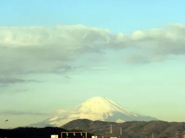 2009101216Fuji2.jpg