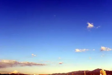 2009101216Fuji3.jpg