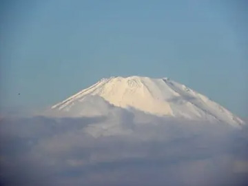 2009101216Fuji4.jpg