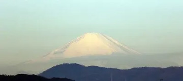 2009101230Fuji1.jpg