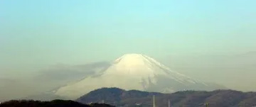 2009101230Fuji2.jpg