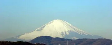 2009101230Fuji3.jpg