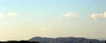2009101230Fuji4.jpg