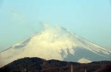 2009102206Fuji1.jpg