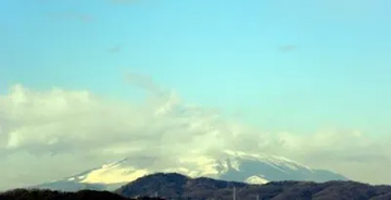 2009102206Fuji2.jpg