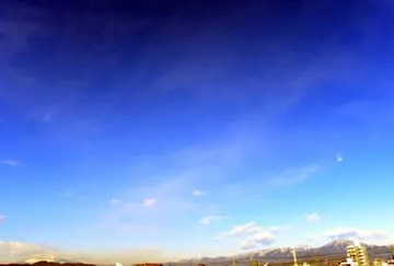 2009102206Fuji3.jpg