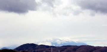 2009102227Fuji1.jpg