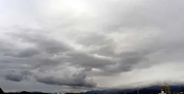 2009102227Fuji2.jpg