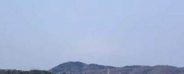 2009102220Fuji1.jpg