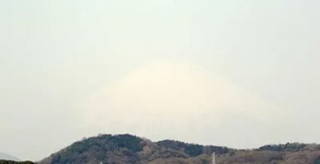 20100320Fuji2.jpg