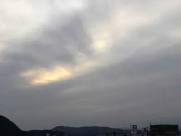 201003227Fuji1.jpg