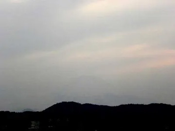 201010327Fuji2.jpg