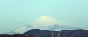 20100330Fuji1.jpg
