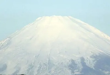 20100330Fuji2.jpg