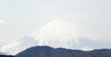 20100331Fuji2.jpg