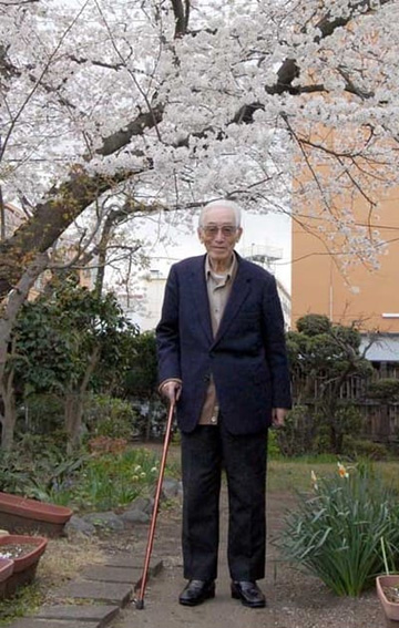 20100401Moritsune1.jpg