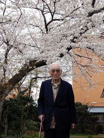 20100401Moritsune2.jpg