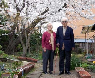 20100401Parent1.jpg