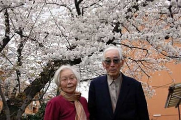 20100401Parent2.jpg