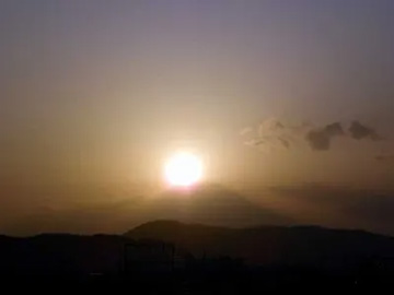 20100403Fuji1.jpg