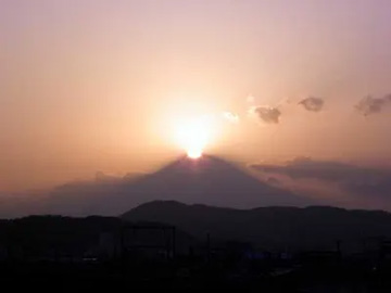 20100403Fuji2.jpg