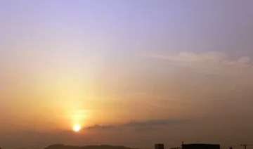 20100406Fuji1.jpg