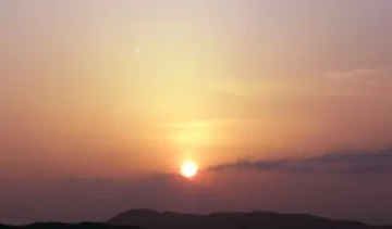 20100406Fuji2.jpg