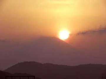 20100406Fuji3.jpg