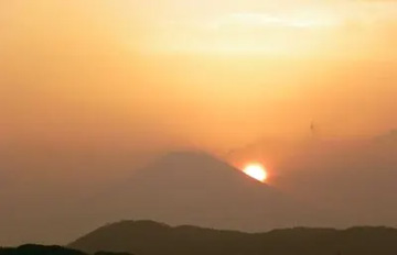 20100406Fuji4.jpg