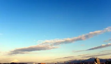20100408Fuji1.jpg