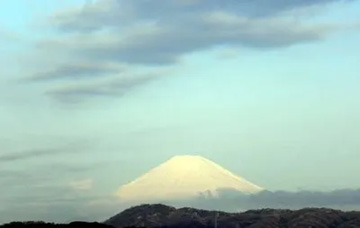 20100408Fuji2.jpg