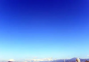 20100408Fuji3.jpg