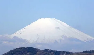 20100408Fuji4.jpg