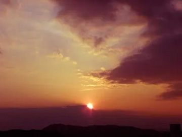 20100408Fuji5.jpg