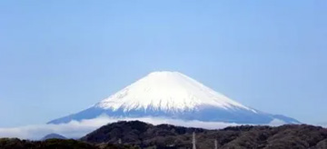 20100413Fuji1.jpg