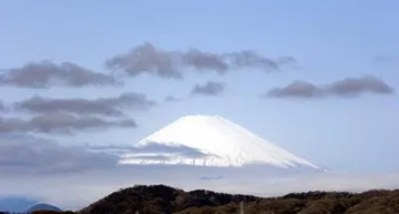 20100413Fuji2.jpg