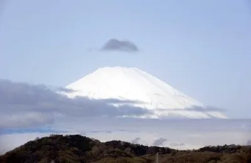 20100413Fuji3.jpg