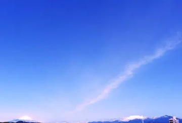 20100413Fuji4.jpg