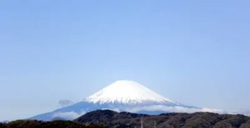 20100413Fuji5.jpg