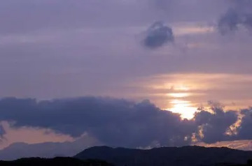 20100413Fuji6.jpg